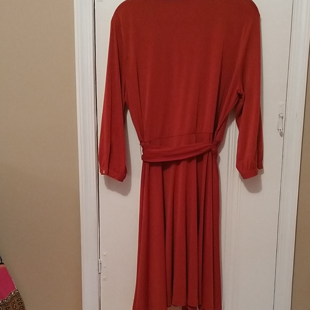 ⭐Dress⭐ - Picture 5 of 6